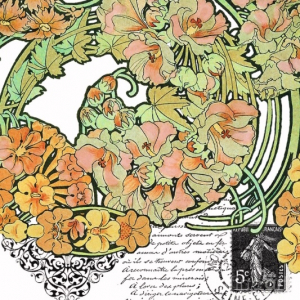 Bohemian_Room The Bohemian Room