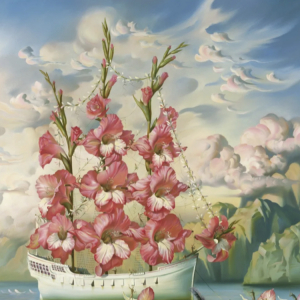 Maritime_Room The Maritime Room