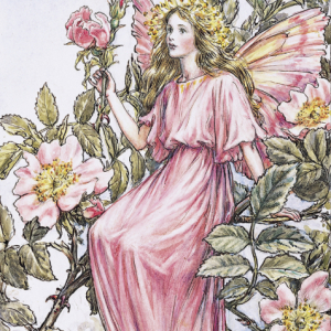 Queen_Room The Queen Suite